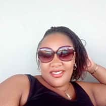 Annitah