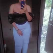 Larissa