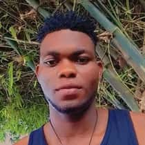 vizzy smart