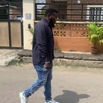 Akeem