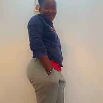 elosy
