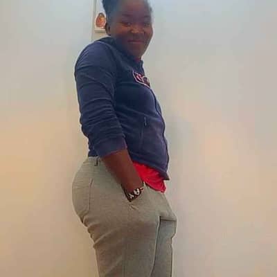 elosy