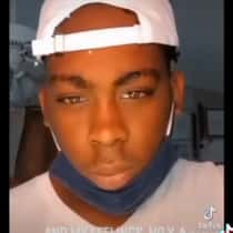 Dewayne 2