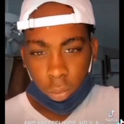 Dewayne 2