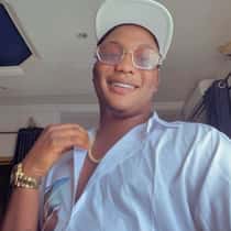 Olamide