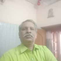 sreenu