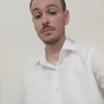 Bilel