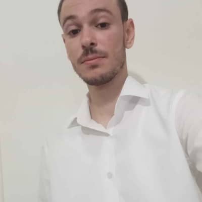 Bilel