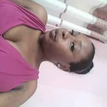 Shani