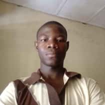 cosmi