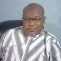 olatunde