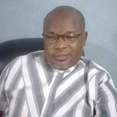 olatunde