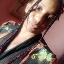 EMpress