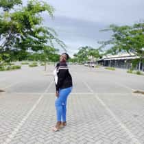Elizabeth