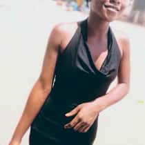 Akua Doris SUNKWAH