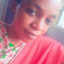 lsher