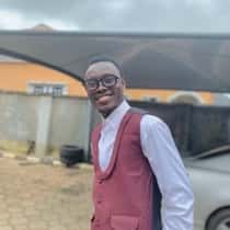 Ebi Emmanuel