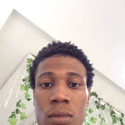 Realboy
