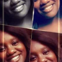Dolly