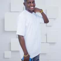 Fuad