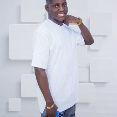 Fuad