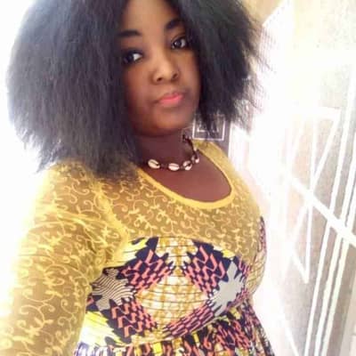 Mabel