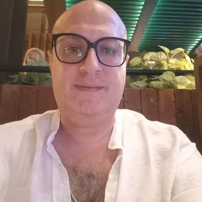 mostafa