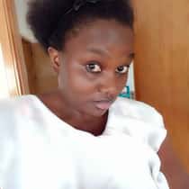 Brenda