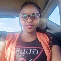 reenie