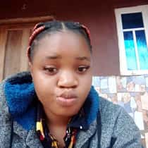 Christal