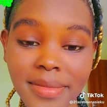 shallet kaylah