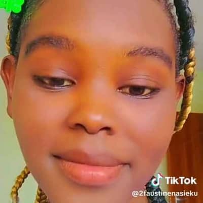shallet kaylah