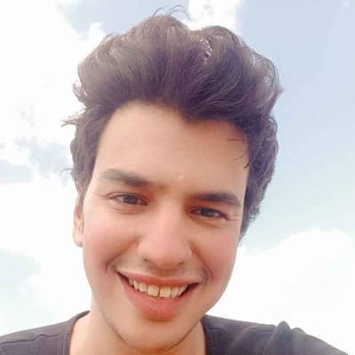 Mahmoud
