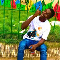 TAIWO HASSAN