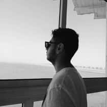 bassem