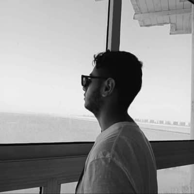 bassem