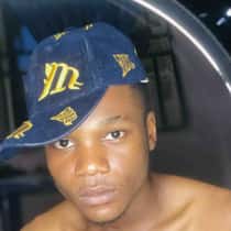 Chekwube_empire