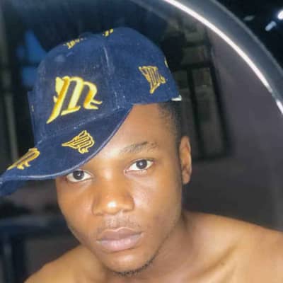Chekwube_empire