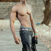 Jay