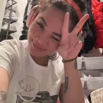 KarenC33