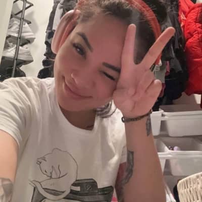 KarenC33