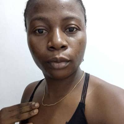 Olajumoke