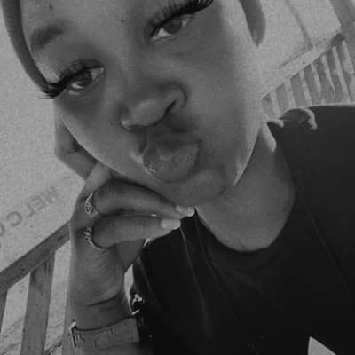 shaniz