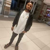 samzy