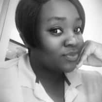 Lilian