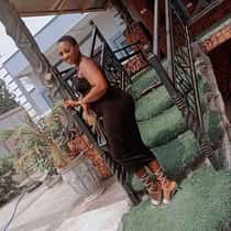 Queen