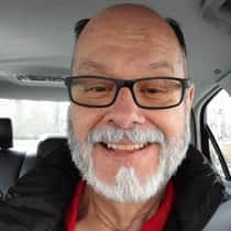 Happyman