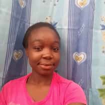 Vallian