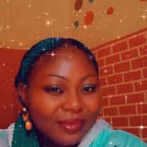 chioma ursula