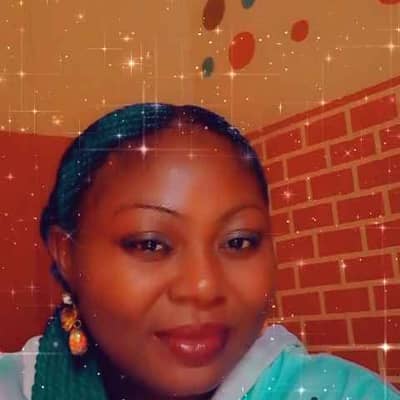 chioma ursula